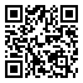 http://www.hoaujd.com/wen/354177.html