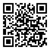 http://www.hoaujd.com/wen/354182.html