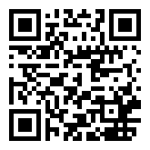http://www.hoaujd.com/wen/354185.html