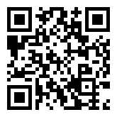 http://www.hoaujd.com/wen/354191.html