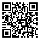 http://www.hoaujd.com/wen/354194.html