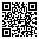 http://www.hoaujd.com/wen/354195.html