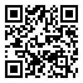 http://www.hoaujd.com/wen/354243.html