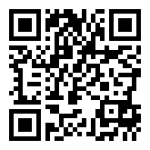 http://www.hoaujd.com/wen/354257.html