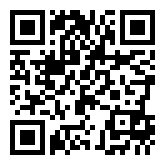 http://www.hoaujd.com/wen/354260.html