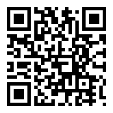 http://www.hoaujd.com/wen/354274.html