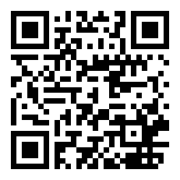 http://www.hoaujd.com/wen/354275.html