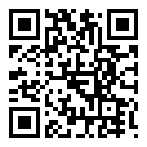 http://www.hoaujd.com/wen/354276.html