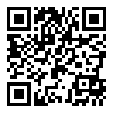 http://www.hoaujd.com/wen/354280.html