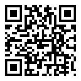 http://www.hoaujd.com/wen/354281.html