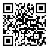 http://www.hoaujd.com/wen/354282.html