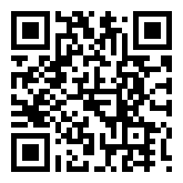 http://www.hoaujd.com/wen/354296.html