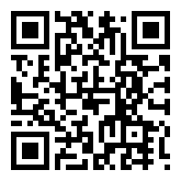 http://www.hoaujd.com/wen/354308.html