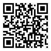 http://www.hoaujd.com/wen/354328.html