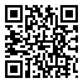 http://www.hoaujd.com/wen/354347.html
