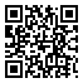 http://www.hoaujd.com/wen/354348.html