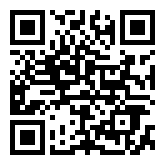 http://www.hoaujd.com/wen/354357.html