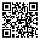 http://www.hoaujd.com/wen/354361.html