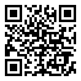 http://www.hoaujd.com/wen/354362.html