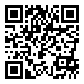 http://www.hoaujd.com/wen/354367.html