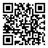http://www.hoaujd.com/wen/354372.html
