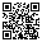 http://www.hoaujd.com/wen/354373.html