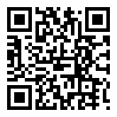 http://www.hoaujd.com/wen/354379.html