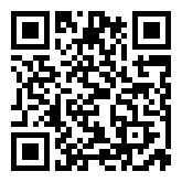 http://www.hoaujd.com/wen/354394.html