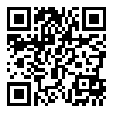 http://www.hoaujd.com/wen/354395.html