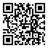 http://www.hoaujd.com/wen/354405.html