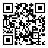 http://www.hoaujd.com/wen/354415.html
