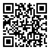 http://www.hoaujd.com/wen/354418.html