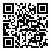 http://www.hoaujd.com/wen/354428.html