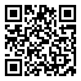 http://www.hoaujd.com/wen/354439.html