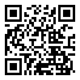 http://www.hoaujd.com/wen/354443.html