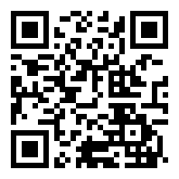 http://www.hoaujd.com/wen/354445.html