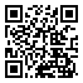 http://www.hoaujd.com/wen/354452.html