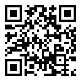 http://www.hoaujd.com/wen/354453.html