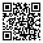http://www.hoaujd.com/wen/354457.html