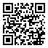 http://www.hoaujd.com/wen/354465.html
