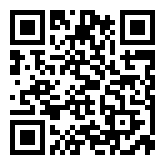 http://www.hoaujd.com/wen/354466.html