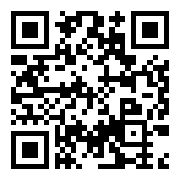 http://www.hoaujd.com/wen/354472.html