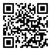 http://www.hoaujd.com/wen/354473.html