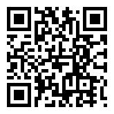 http://www.hoaujd.com/wen/354478.html