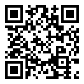 http://www.hoaujd.com/wen/354487.html