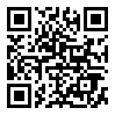 http://www.hoaujd.com/wen/354490.html
