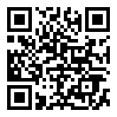 http://www.hoaujd.com/wen/354494.html