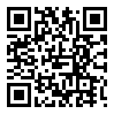 http://www.hoaujd.com/wen/354499.html