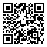 http://www.hoaujd.com/wen/354500.html