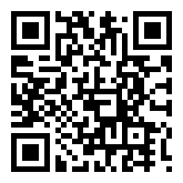 http://www.hoaujd.com/wen/354504.html